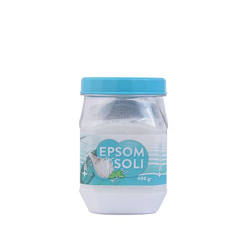 epsom so