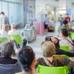 lista cekanja za operaciju kolena