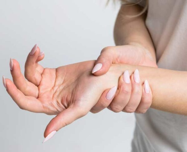 narodni lek za karpalni tunel