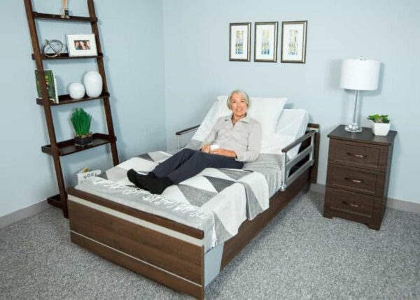 polovni bolnicki krevet