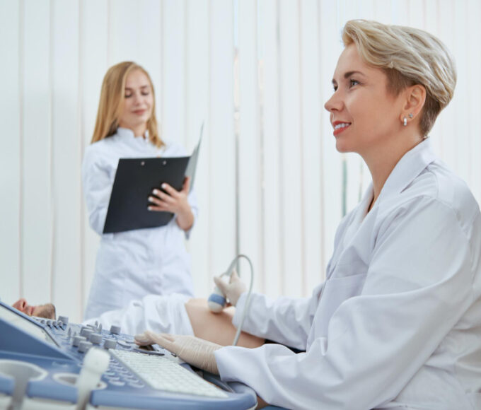 Simptomi koje Žene Često Ignorišu – Važan Znak koji ne Smete Prevideti