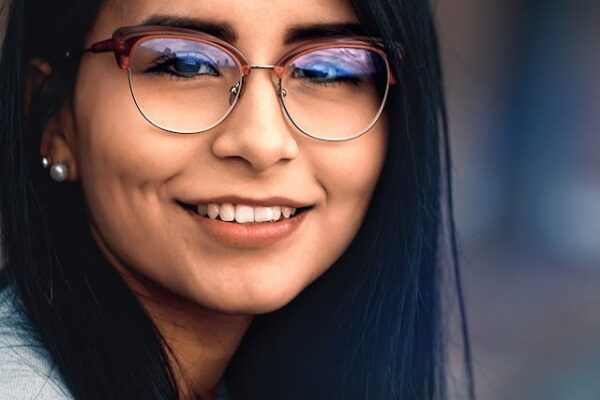 Moderni pristupi u rekonstrukciji zuba. Šta treba da znate?