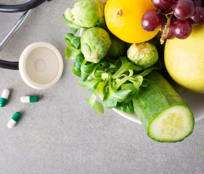 prirodno resenje za povecanje plodnosti